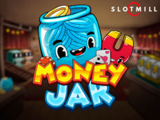 Cherry jackpot casino. Meksika hangi kıtada.89